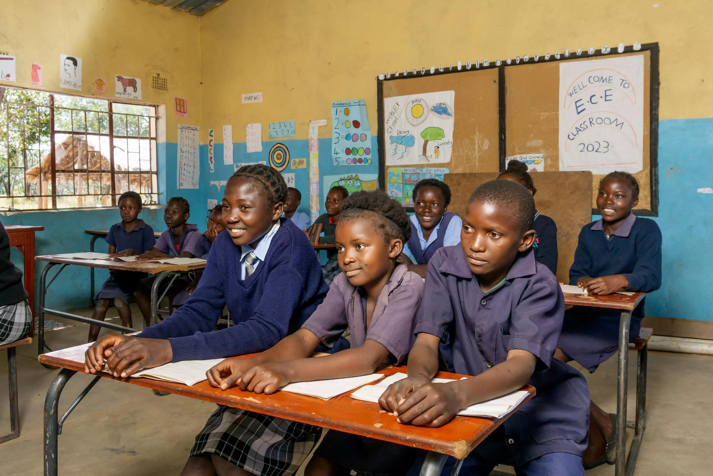 https://d1l97138avwug7.cloudfront.net/Bole-Primary-School-Sheri-Sarah-and-Towela-Large_2026-09-11-152034_gluo.jpg