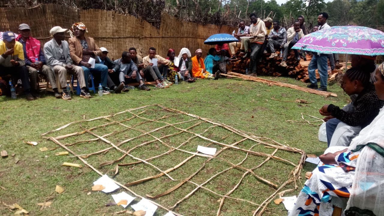 https://d1l97138avwug7.cloudfront.net/Figure-Training-for-farmers-on-THM-Transformative-House-hold-Methodology.jpg