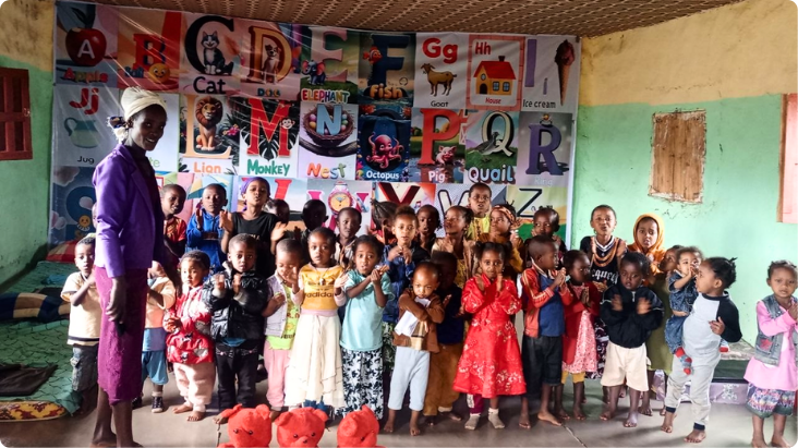 https://d1l97138avwug7.cloudfront.net/INCOMPLETE-I4RR-Ethiopia-Project-information-sheet-1.png