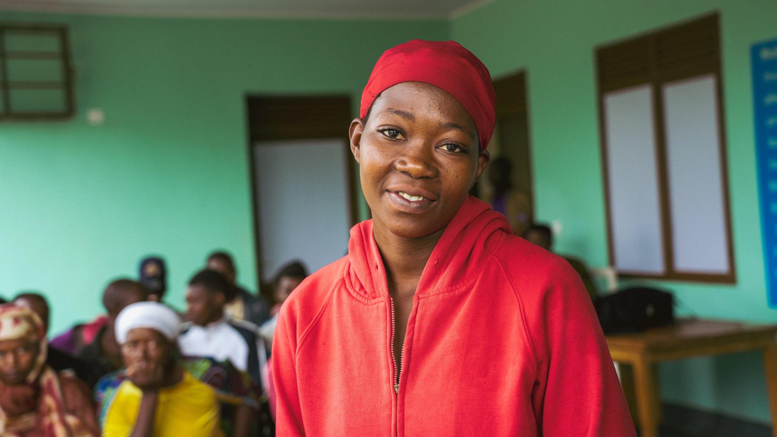 https://d1l97138avwug7.cloudfront.net/Sandrine-the-treasurer-of-Hangumurimo-Nkakwa-Youth-Group-3-Large.jpg