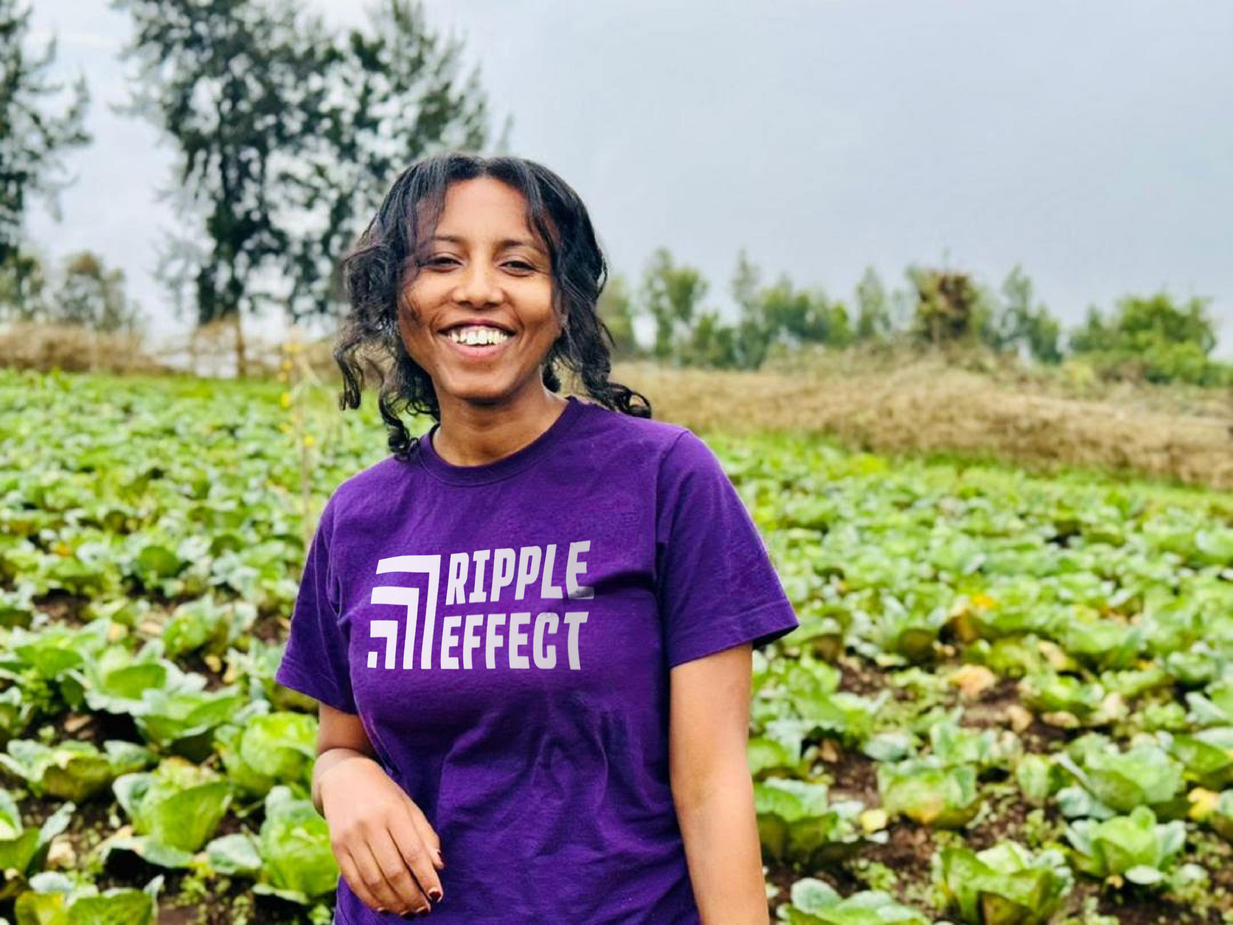 https://d1l97138avwug7.cloudfront.net/Sofanit-Mesfin-Large-1.png