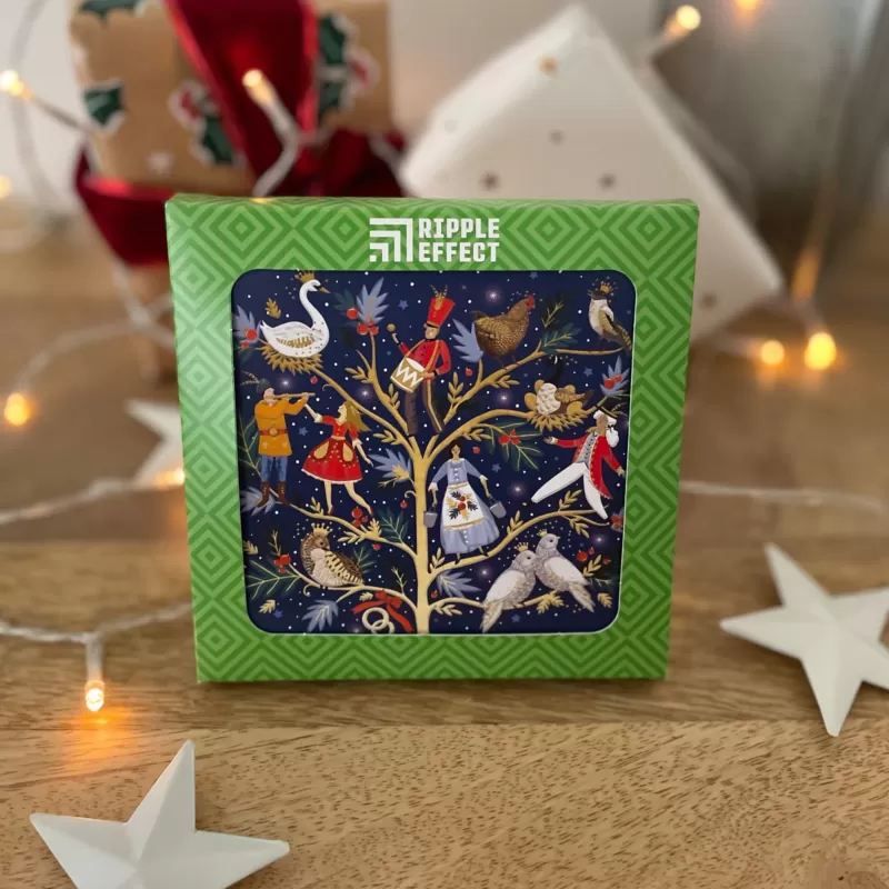 ripple-effect-christmas-cards-12-days-of-christmas