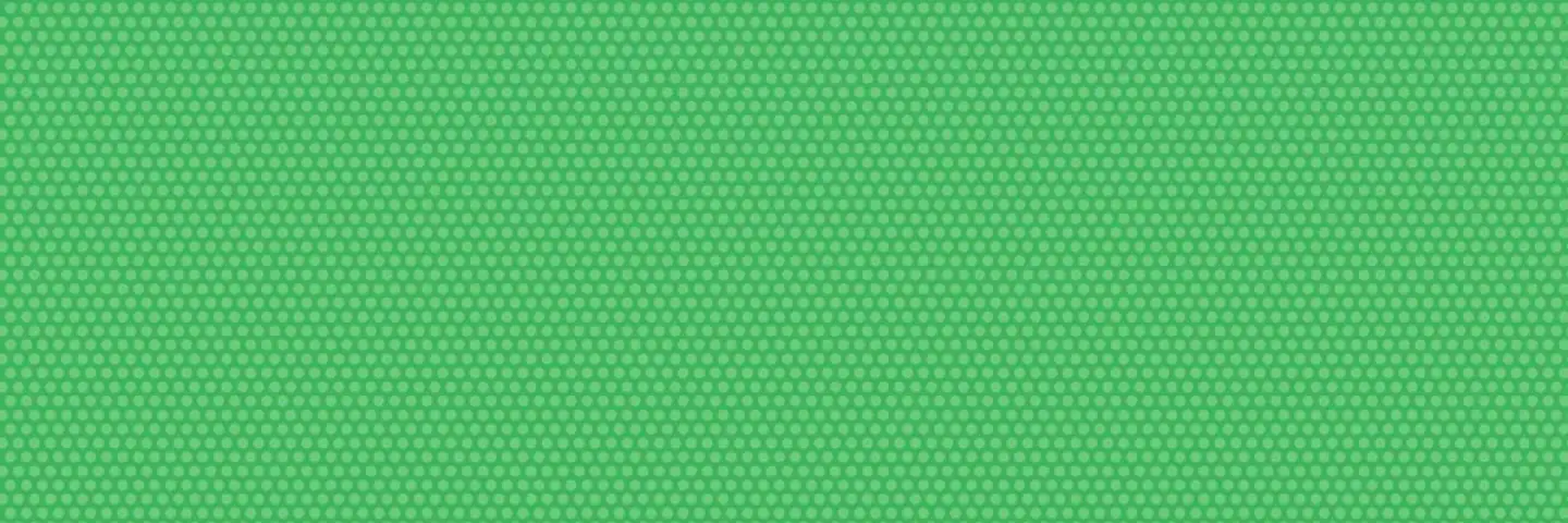 Ripple Effect