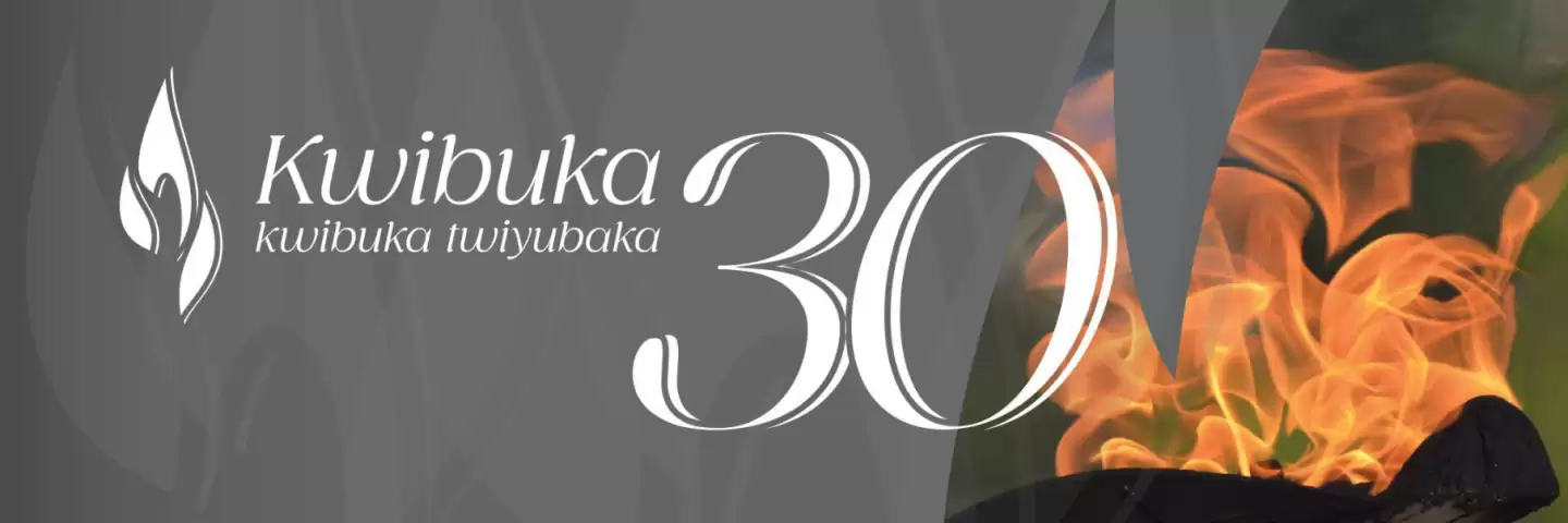 Emerance's story about surviving the Rwandan genocide against the Tutsi