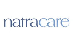 natracare logo