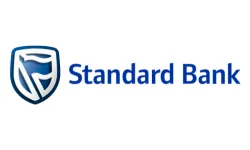 Standard Bank logo