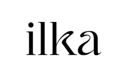 ilka logo