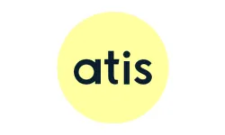 Atis logo