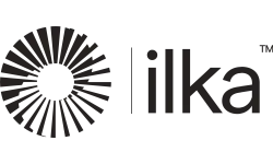 ilka logo