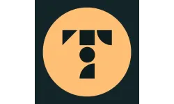 Thrive London logo