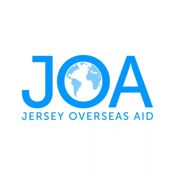 JOA logo