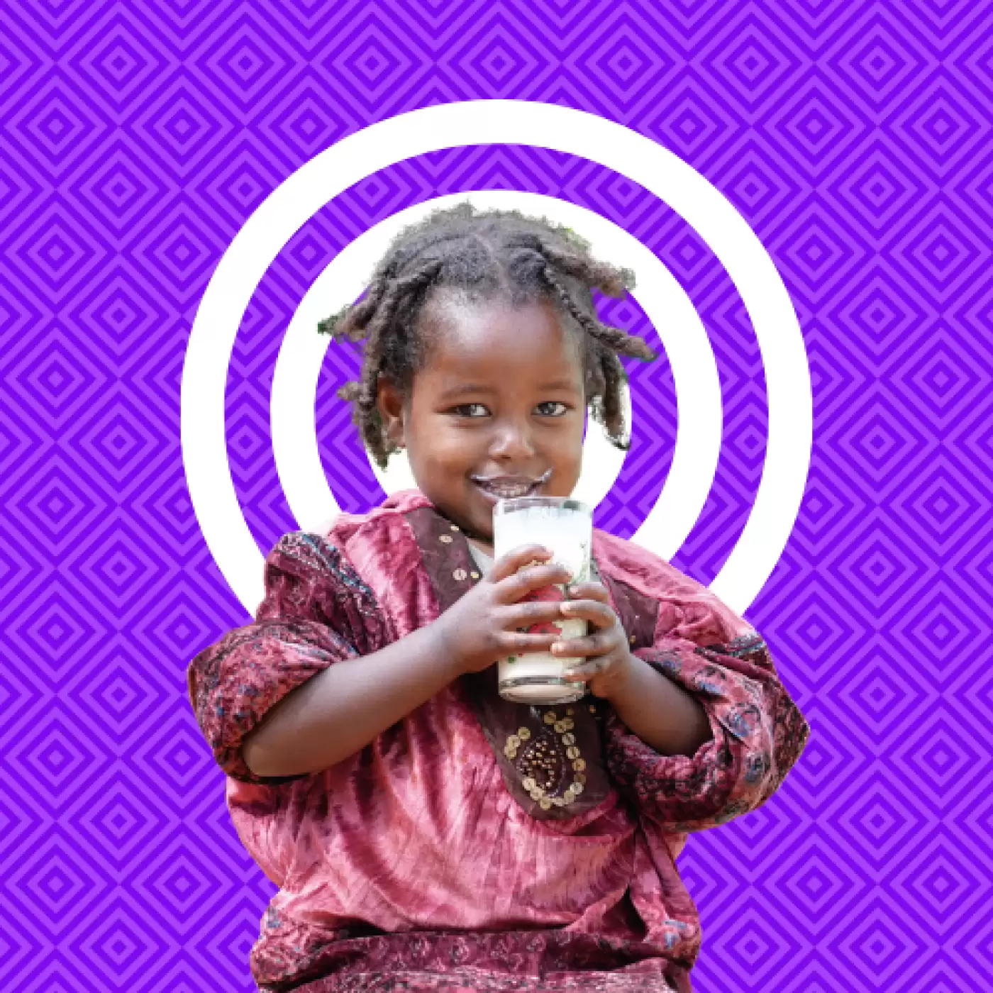 Feed a Child