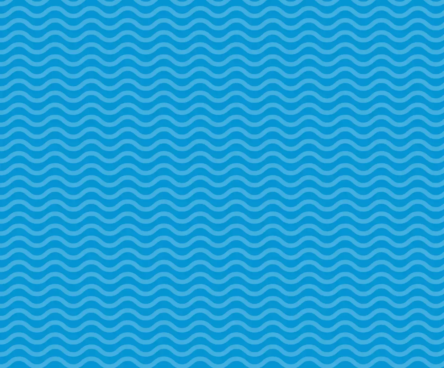 Ripple Effect