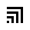 Ripple Effect International logo